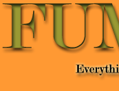 welcome to FUMUNDA