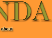 welcome to FUMUNDA
